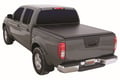 Picture of Access Original Tonneau Cover - 4' 6" Bed