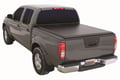 Picture of Access Original Tonneau Cover - 5' Bed