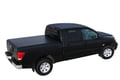 Picture of Access Original Tonneau Cover - 8' 2" Bed