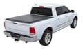 Picture of Access Original Tonneau Cover - 8' Bed