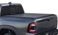 Picture of Access Original Tonneau Cover - 6' 6" Bed
