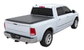 Picture of Access Original Tonneau Cover - 6' 4" Bed