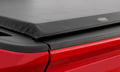 Picture of Access Original Tonneau Cover - 6' 4" Bed (With RamBox)