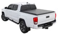 Picture of Access Original Tonneau Cover - 6' Bed