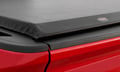 Picture of Access Original Tonneau Cover - 6' 6" Bed