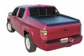 Picture of Access Original Tonneau Cover - 5' Bed