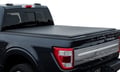 Picture of Access Lorado Tonneau Cover - 8' Bed