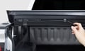 Picture of Access Lorado Tonneau Cover - 8' Bed
