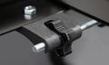 Picture of Access Lorado Tonneau Cover - 4' 2" Bed
