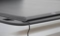 Picture of Access Lorado Tonneau Cover - 5' 6" Bed