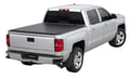Picture of Access Lorado Tonneau Cover - 8' Bed