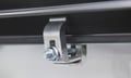 Picture of Access Lorado Tonneau Cover - 8' Bed