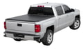 Picture of Access Lorado Tonneau Cover - 5' 8" Bed