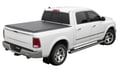 Picture of Access Lorado Tonneau Cover - 8' Bed