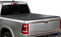 Picture of Access Lorado Tonneau Cover - 8' Bed
