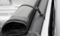 Picture of Access Lorado Tonneau Cover - 5' Bed