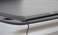 Picture of Access Lorado Tonneau Cover - 5' 6" Bed