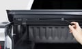Picture of Access Lorado Tonneau Cover - 6' 6" Bed