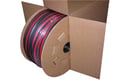 Picture of Access Universal D-Seal Gasket (200 ft)