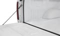Picture of Access Trailseal Tailgate Gasket