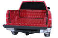 Picture of Access Total Bed Seal for Chevy/GMC Trucks