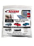 Picture of Access Total Bed Seal for Chevy/GMC Trucks