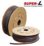 Picture of Access Universal L-Seal Gasket (200 ft)