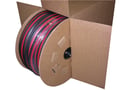 Picture of Access Universal L-Seal Gasket (200 ft)