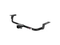Curt Class III 2 in. Receiver Hitches