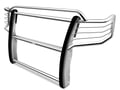 Westin Sportsman Grille Guards