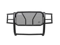Westin HDX Grille Guard