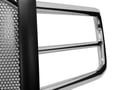 Westin HDX Grille Guard