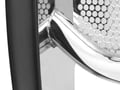 Westin HDX Grille Guard