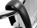 Westin HDX Grille Guard