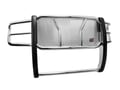 Westin HDX Grille Guard
