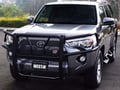 Picture of Westin HDX Grille Guards
