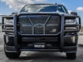 Westin HDX Grille Guards