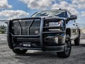 Picture of Westin HDX Grille Guards