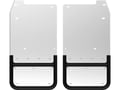 2015-2020 Tahoe/Yukon/Yukon XL/Suburb No-Drill Mud Flaps - Front