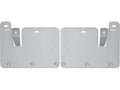 Rear Bracket