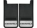 Picture of Truck Hardware Gatorback 12"x23" Denali Mud Flaps