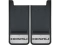 Picture of Truck Hardware Gatorback 12"x26" Denali Mud Flaps