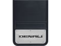 Picture of Truck Hardware Gatorback 14"x18" Denali Mud Flaps - Brackets Required