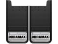 Picture of Truck Hardware Gatorback 12"x23" Duramax Mud Flaps