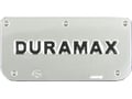 Picture of Truck Hardware Gatorback Single Plate - Duramax For 12" Flaps