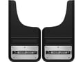 Picture of Truck Hardware Gatorback 12"x23" Ecoboost Cut Mud Flaps