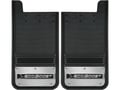 Picture of Truck Hardware Gatorback 12"x23" Ecoboost Mud Flaps