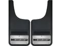 Picture of Truck Hardware Gatorback 12"x26" Ecoboost Cut Mud Flaps