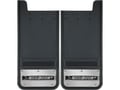 Picture of Truck Hardware Gatorback 12"x26" Ecoboost Mud Flaps