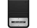 Picture of Truck Hardware Gatorback 14"x18" Ecoboost Mud Flaps - Brackets Required
